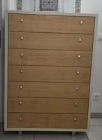 Ladekast, Huis en Inrichting, Ophalen, Zo goed als nieuw