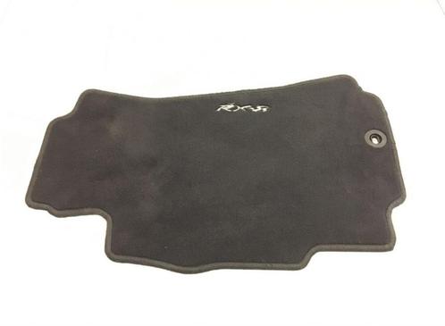 Matset RX-8 velours, Auto-onderdelen, Interieur en Bekleding, Mazda, Gebruikt, Ophalen of Verzenden