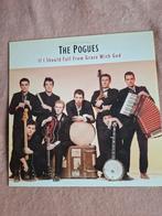 The pogues, Cd's en Dvd's, Ophalen
