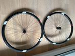 3T Discus C35 Pro - 700C XD race/gravelwiel/Shimano, Fietsen en Brommers, Fietsonderdelen, Wiel, 3T, Gebruikt, Algemeen