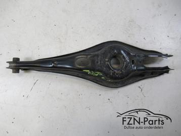 VW Golf 7 Draagarm Achter 5Q0505311D beschikbaar voor biedingen