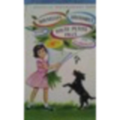 Nouvelles Histoires D'une Toute Petite Fille, Illustrations, Boeken, Kinderboeken | Jeugd | 10 tot 12 jaar, Gelezen, Fictie, Ophalen of Verzenden