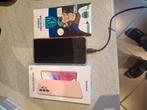Samsung a53 5g 128gb, Ophalen of Verzenden, Zo goed als nieuw