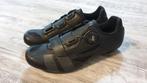 Lake CX176 Fietsschoenen Nieuw! Diverse Maten, Fietsen en Brommers, Ophalen, Nieuw, Schoenen
