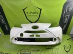 toyota aygo voorbumper bumper 14+, Gebruikt, Toyota, Bumper