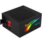 Lux RGB 650 Watt bronze, Ophalen of Verzenden