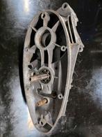 Carter moteur DKW RT, Enlèvement ou Envoi, Utilisé, Bloc, Autres marques