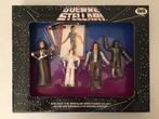 Star Wars (Guerre Stellari) Bend Ems (ITA - 1994), Enlèvement ou Envoi, Neuf, Figurine