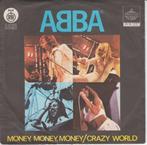 abba, Cd's en Dvd's, Ophalen of Verzenden