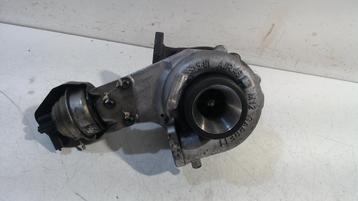 TURBO Opel Insignia Sports Tourer (55570748) beschikbaar voor biedingen