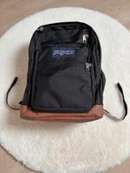 Te koop nieuwe eastpack coconut black, Ophalen, Waterdicht, 30 tot 45 cm, Eastpak
