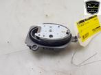 DIVERSEN Module LED koplamp Grandland (X) (|9847754880|), Auto-onderdelen, Gebruikt, Opel