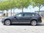 Volkswagen Passat Variant GTE 1.4 TSI PHEV 218PK Automaat 20, Auto's, Automaat, Gebruikt, Bedrijf, Break
