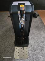 Philips perfect draft., Ophalen of Verzenden, Nieuw, Philips