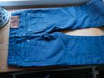 Jeans R. LAUREN 3 ans, Envoi, R. LAUREN, Garçon, Pantalon