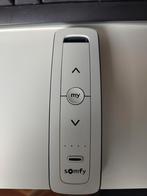 Somfy Situo 5 io Pure 2, Ophalen of Verzenden