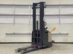 CROWN ETi 4000 1.6 TT, Zakelijke goederen, Machines en Bouw | Heftrucks en Intern transport, 1000 tot 2000 kg, Elektrisch, Stapelaar