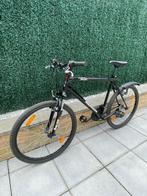 VTT Rockrider (homme adulte), Fietsen en Brommers, Ophalen, Zo goed als nieuw, Heren, Overige merken