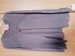 Vest Axiome maat XS, Ophalen of Verzenden, Zo goed als nieuw, Maat 34 (XS) of kleiner