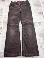 Pantalon en velours Birgini, Enlèvement ou Envoi, Comme neuf, Pantalon