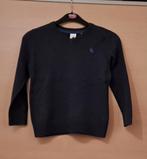 【Pull (taille 116), Enfants & Bébés, Vêtements enfant | Taille 116, Garçon, C&A, Enlèvement ou Envoi, Pull ou Veste