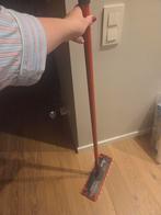 Vilida, Enlèvement ou Envoi