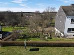 Terrain à vendre à Marbehan, 500 tot 1000 m²