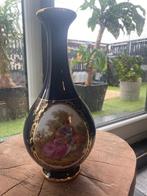 Limoges vaas, Antiek en Kunst, Ophalen