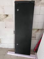 Tablet graniet Zimbabwe, Ophalen, Gebruikt, Overige materialen, 20 tot 50 mm