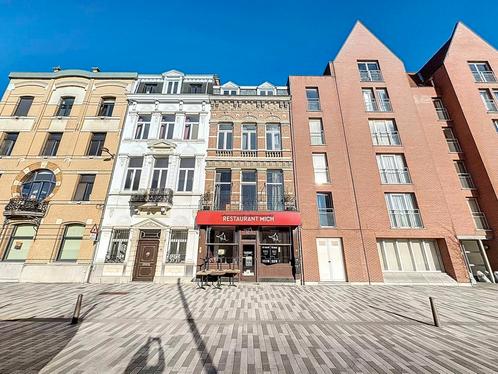 Commercieel te huur in Antwerpen, Immo, Huizen te huur, Overige soorten