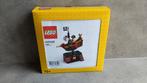 lego 6432430 avontuurlijke piratenrit, Kinderen en Baby's, Speelgoed | Duplo en Lego, Ophalen of Verzenden, Nieuw, Complete set