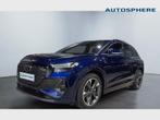 Audi Q4 e-tron Q4 e-Tron 82 kWh 45 Attraction, Automaat, Airbags, Overige modellen, Elektrisch