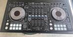 Pioneer DDJ-RZ incl flightcase, Ophalen, Gebruikt, Pioneer
