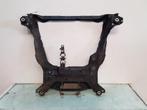 SUBFRAME Volvo V60 I (FW / GW) (|31406807|), Gebruikt, Volvo