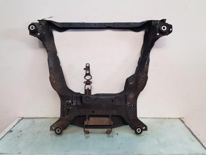 SUBFRAME Volvo V60 I (FW / GW) (|31406807|), Auto-onderdelen, Ophanging en Onderstel, Volvo, Gebruikt