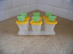 Tupperware - zelfgemaakt ijs - M, Ophalen of Verzenden