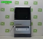 Citroen Jumper ('06-'20) Achterdeur links met ruit grijs H1, Gebruikt, Citroën, Deur, Ophalen of Verzenden