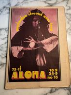 Aloha No. 10, Boeken, Ophalen of Verzenden