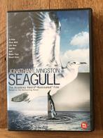 Jonathan Livingstone Seagull, Ophalen of Verzenden, Gebruikt