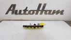 INJECTIEGALERIJ Renault Clio III (BR / CR) (01-2005/12-2014), Gebruikt, Renault