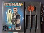 Gerwyn Price black, Sport en Fitness, Darts, Ophalen of Verzenden, Zo goed als nieuw