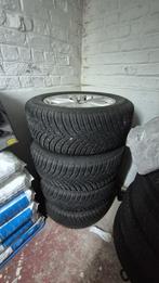 Audi Q 5    Gereserveerd, Ophalen, Nieuw, Winterbanden, Band(en)