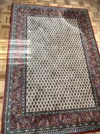 Oosters tapijt, Huis en Inrichting, Stoffering | Tapijten en Vloerkleden, 100 tot 150 cm, Ophalen of Verzenden, Zo goed als nieuw
