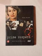 Prime suspect 2, Cd's en Dvd's, Ophalen of Verzenden