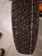 Roue secour MiniClubman, Neuf, Enlèvement, Autre, Autre