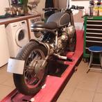 Moto Guzzi 850 T projectmotor, Motoren, 2 cilinders, Particulier, 1000 cc, Overig