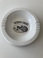 Asbak Southern Comfort (Diameter +/-21cm), Ophalen, Zo goed als nieuw, Asbak