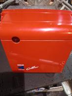 Brûleur mazout fioul riello Gulliver rg1 20/60 kw, Huis en Inrichting, Woonaccessoires | Kandelaars en Kaarsen, Ophalen