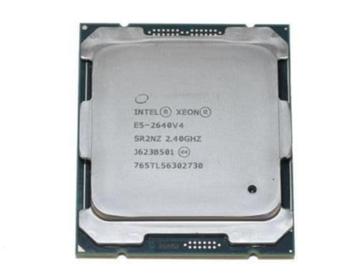 Xeon E5-2680v4 14 core 28 threads 2011-3 socket beschikbaar voor biedingen