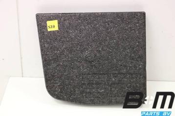 Steekdeksel bagageruimte VW Passat B8 Variant beschikbaar voor biedingen